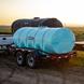 1610 dot trailer unit_4_lb.jpg